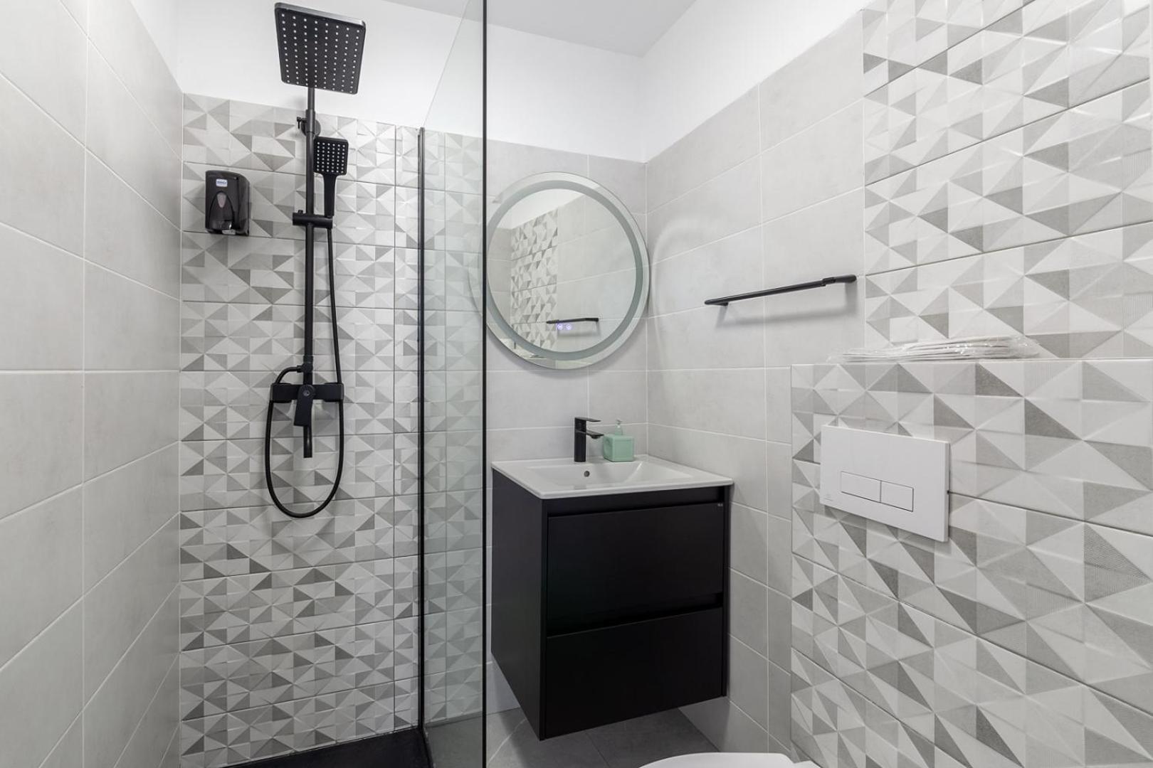 Downtown Victoria Studios By Citybookings Bucarest Extérieur photo